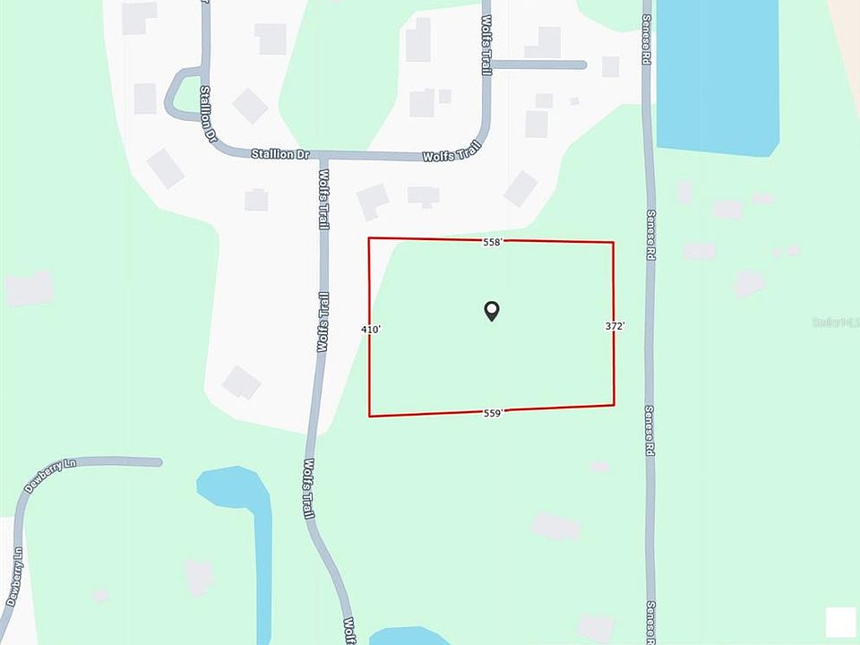 2nd image of SENESE ROAD