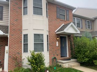 476 Balmer Rd, Lititz, PA 17543
