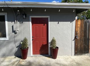 4814 Harrison St, Pleasanton, CA 94566