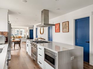62 Governor Winthrop Rd #1, Somerville, MA 02145
