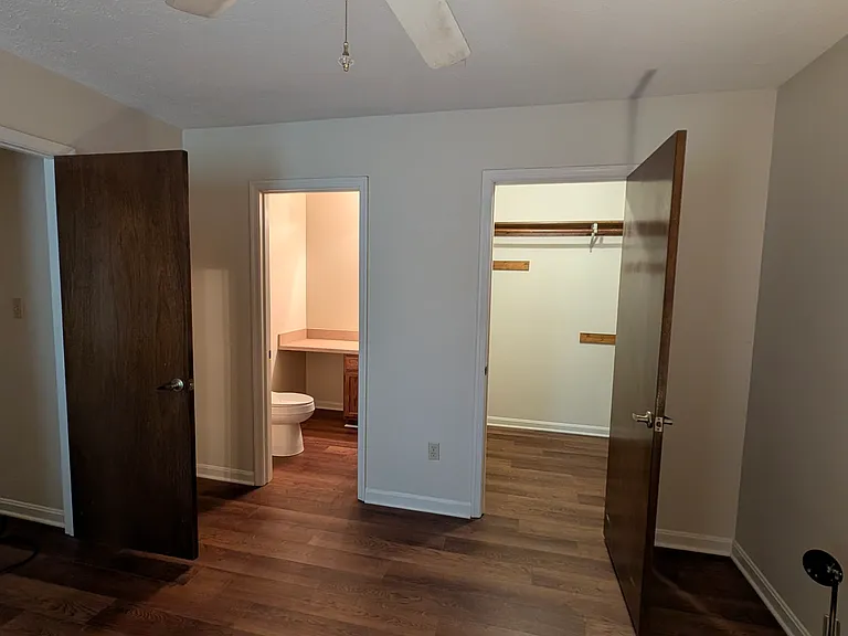 23238 Rosewood Ct #1048 — Photo 14