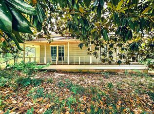 151 Dowdle St, Millport, AL 35576