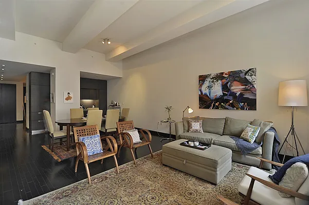 Rented by Corcoran | media 14