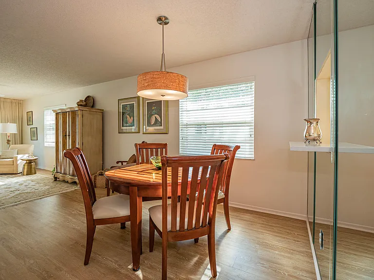 36 Vista Gardens Trl #201 — Photo 16