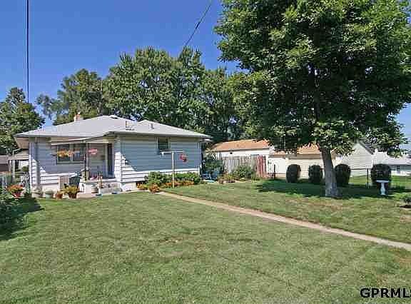 2nd image of 4615 S 46th Ave