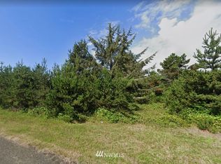 499 Ensign Ave NW, Ocean Shores, WA