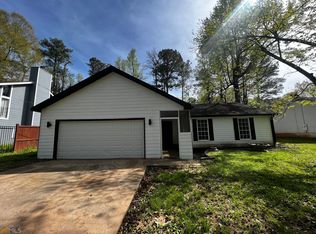 9036 Raven Dr, Jonesboro, GA 30238