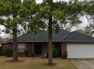 13030 Alston Rd, Sugar Land, TX 77478