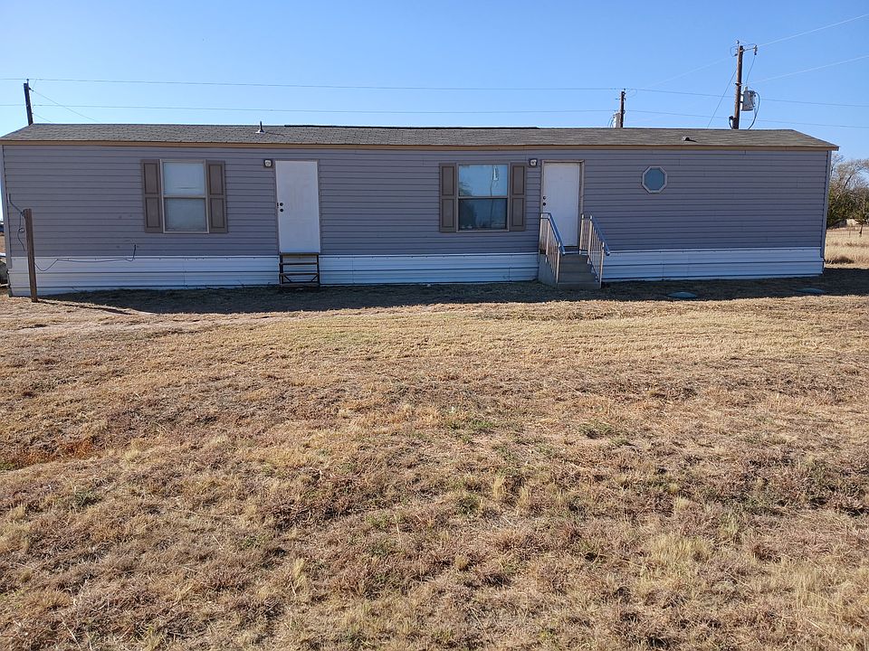 1st image of 5614 County Road 1260 #A