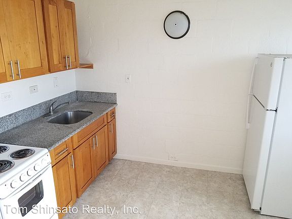 5th image of 94-321 Pupuole St APT 203