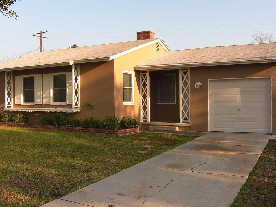 1st image of 8824 Tarryton Ave