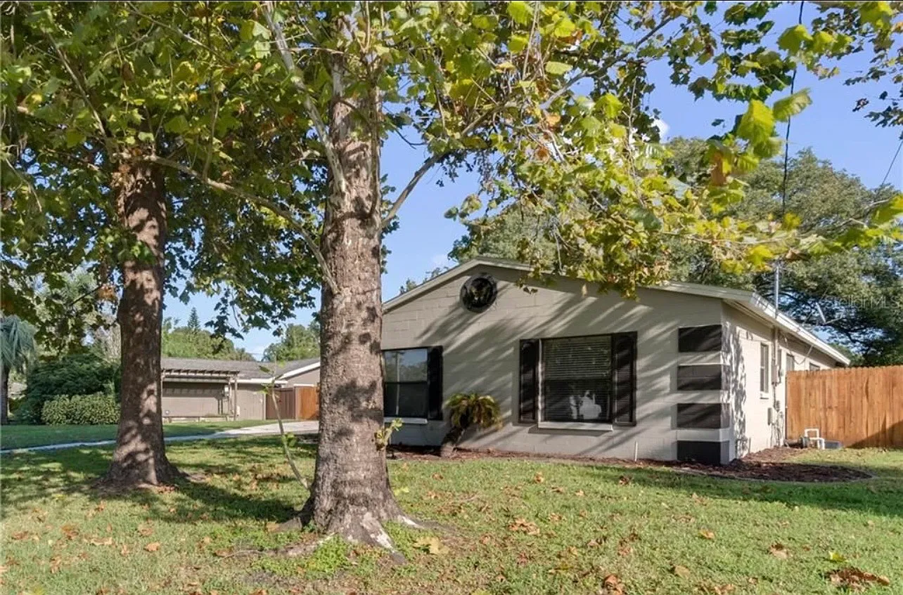 3 bed, 1800 sqft, $2,800 — Photo 2
