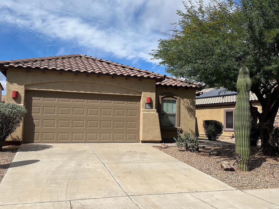 1st image of 14346 S Via Gualda