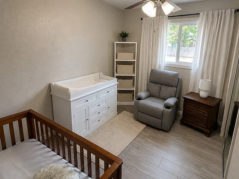 230 Hoagland Rd — Photo 11