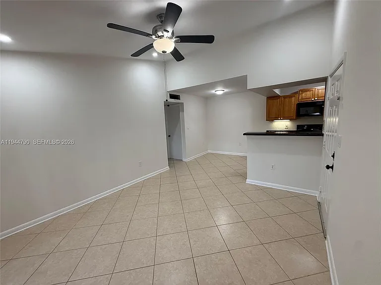 15581 SW 104th Ter #222 — Photo 5
