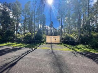 Seaview Rd, Pahoa, HI 96778