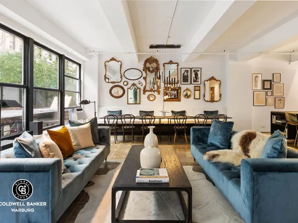 150 West 26th Street 201 image 1 of 15