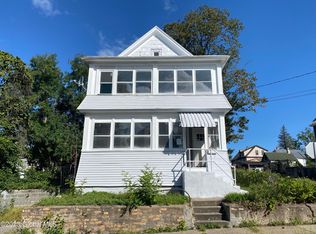 1302 2nd Ave, Schenectady, NY 12303