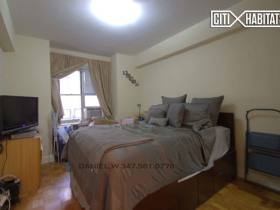 3rd image of 40 Park Ave APT 2C