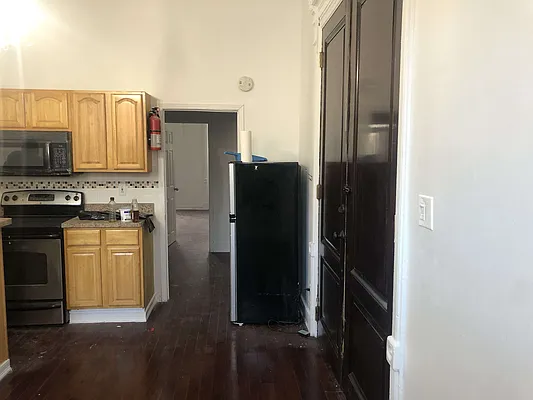 Rented by Ivory Real Estate Group, LLC | media 1