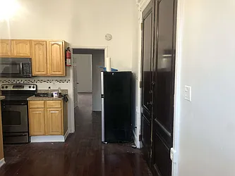 Rented by Ivory Real Estate Group, LLC