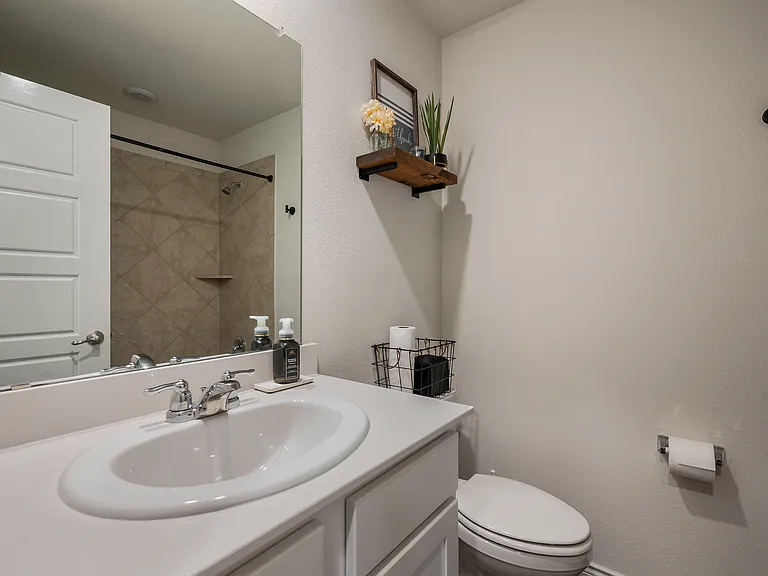 4008 Spur Trail Dr — Photo 19