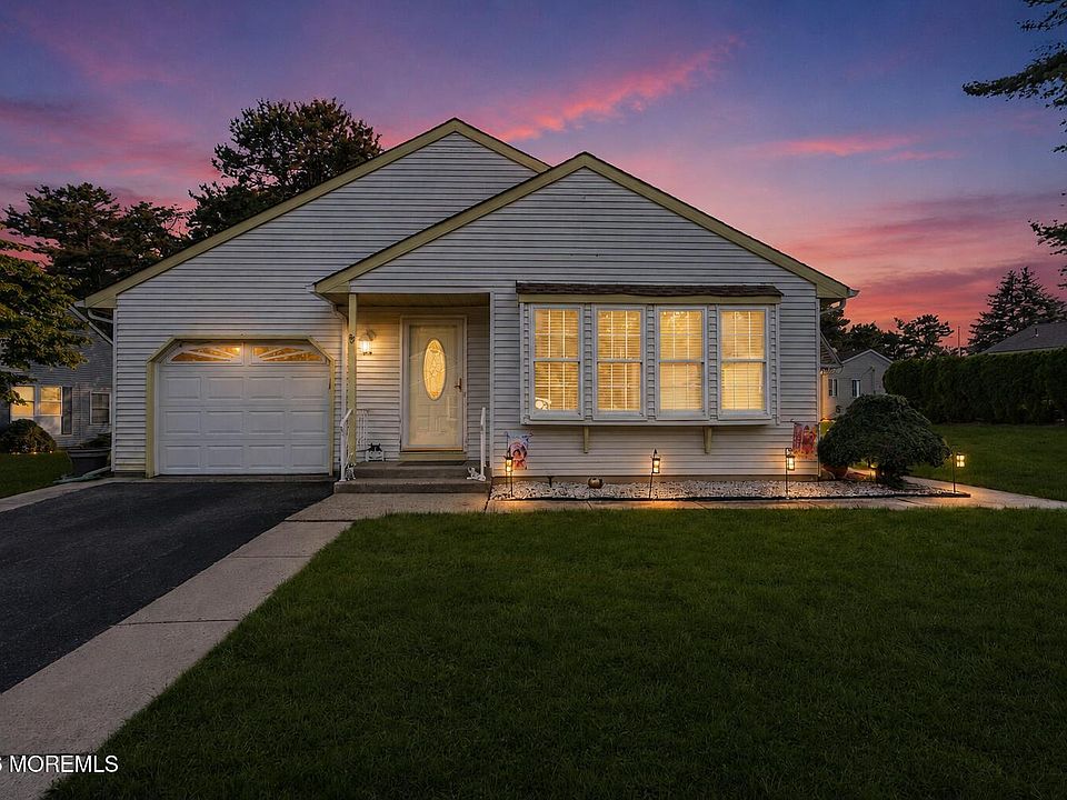 1st image of 96 Sunset Road #60