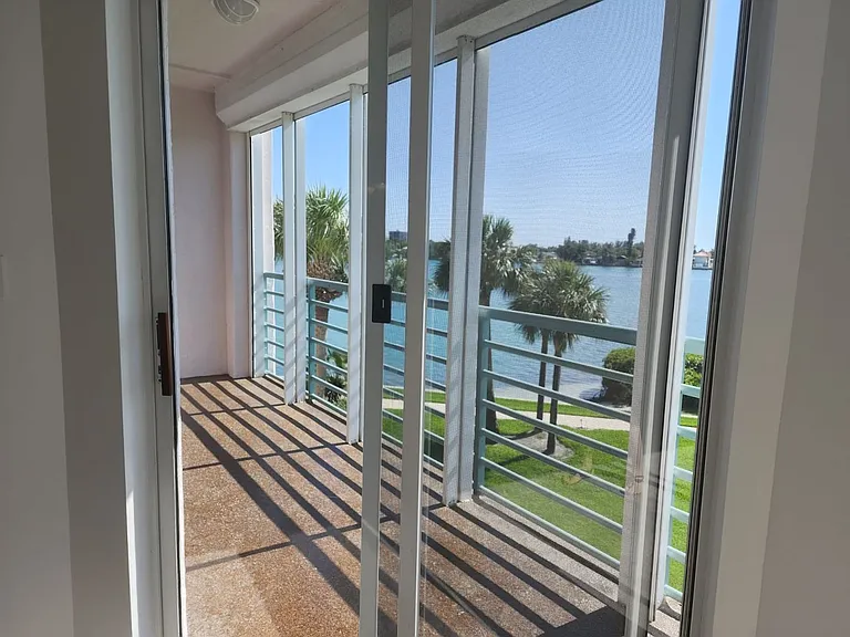 8040 Sailboat Key Blvd S #203 — Photo 4