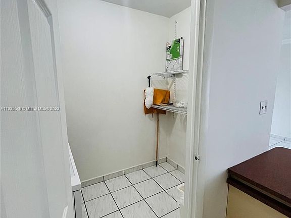 5th image of 12811 SW 43rd Dr #122A