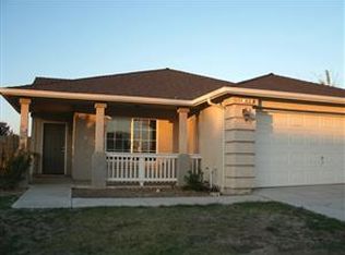 413 Vargus Ct, Merced, CA 95341