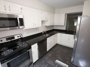 4401 7th St N, Arlington, VA 22203