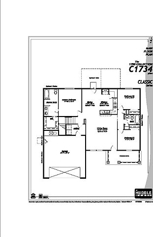 2nd image of 339 E Grand Canyon Ave