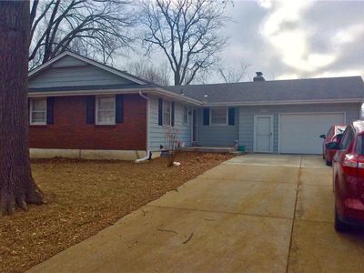 14705 E 39th Ter S, Independence, MO, 64055