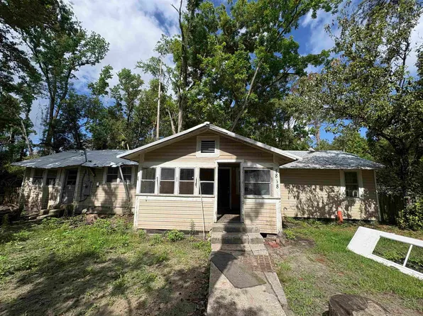 1848 SW Main St, Greenville, FL 32331