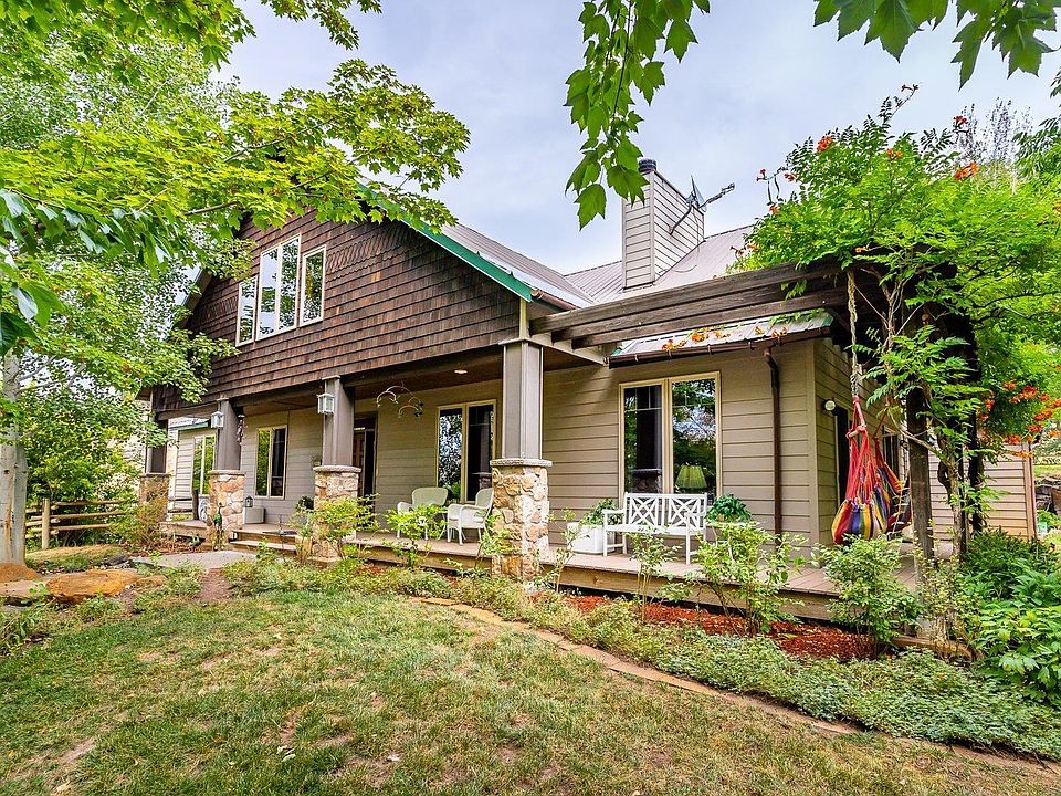 384 Tunk Creek Rd, Riverside, WA 98849 MLS 202311792 Zillow