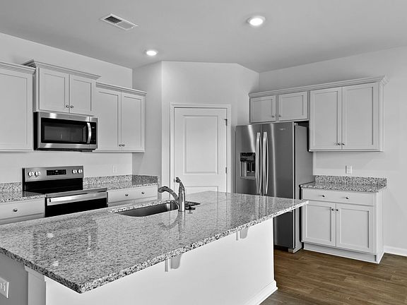 Elevation Image 3.