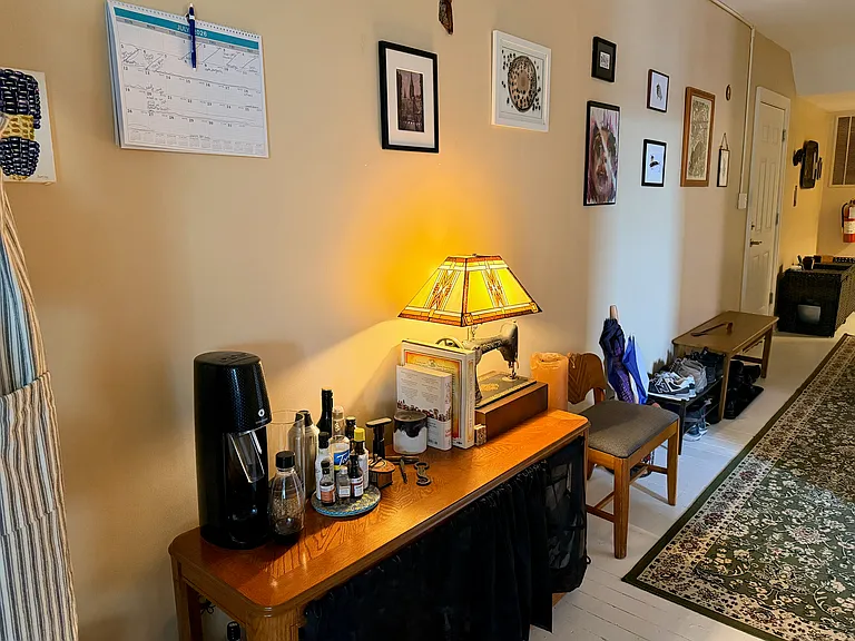 111 E Church St #E — Photo 18