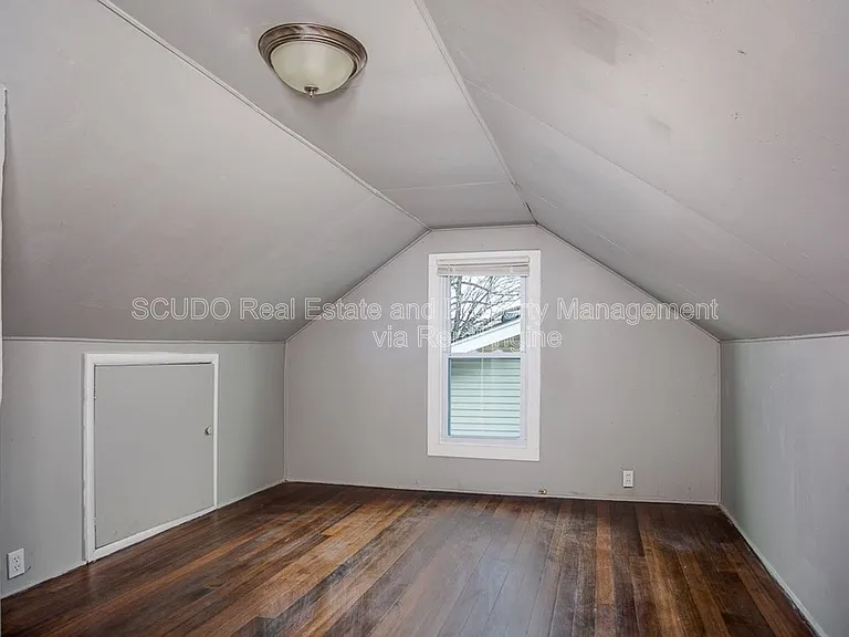 1324 N Osage St — Photo 12