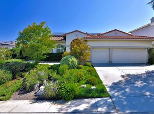 11561 Spruce Run Dr, San Diego, CA 92131