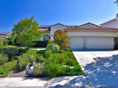11561 Spruce Run Dr, San Diego, CA, 92131