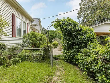 Property photo 66