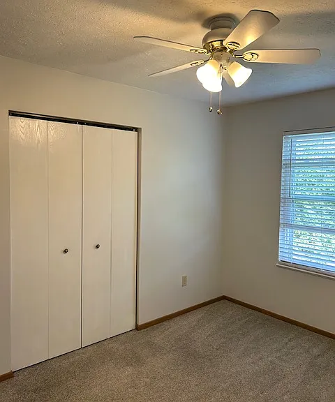 Bedroom 3 12 x 11