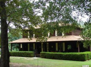 448 Laurel Hills Rd, Indian Land, SC 29707