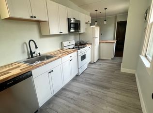 55 Pasadena St #2, Pittsburgh, PA 15211