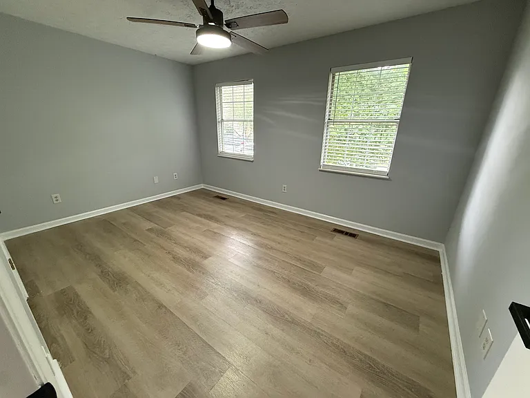 9200 Shady Mill Ln — Photo 27