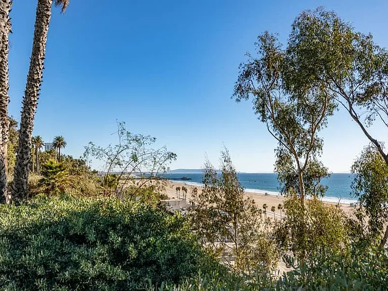 701 Ocean Ave #PHD — Photo 42
