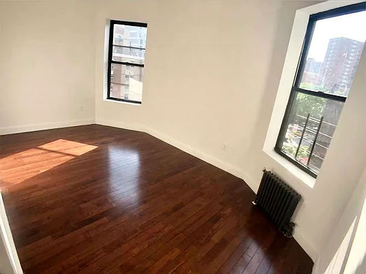 Rented by MOTION New York | media 15