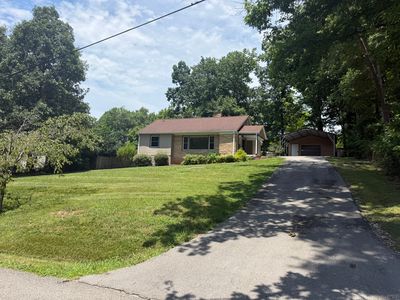 319 Beechwood Dr, Knoxville, TN, 37920