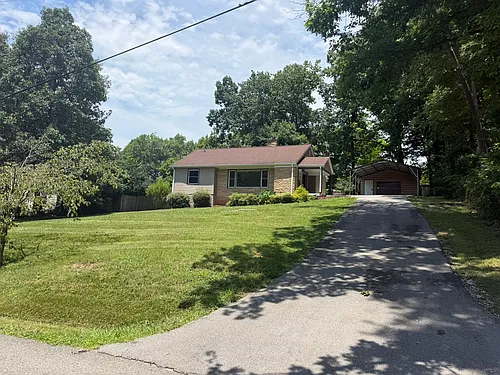 319 Beechwood Dr Photo 1