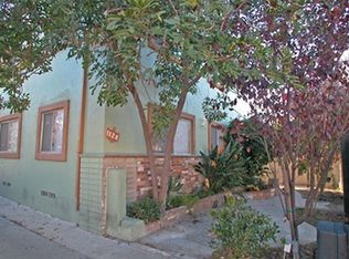 1126 W 36th Pl, Los Angeles, CA 90007